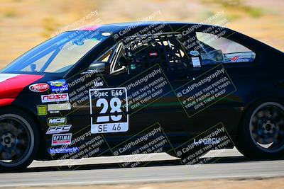 media/Mar-15-2025-Nasa (Sat) [[b78189b945]]/Race Group A/Qualifying/